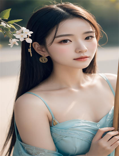 密使在线观看_野草高清视频免费_聪明的女人