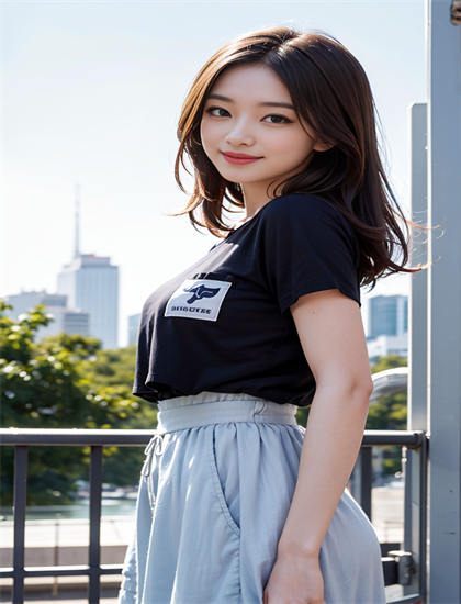 天美传媒在线观看一线二线_邻家女孩电影