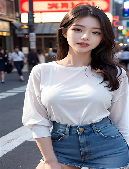 下水道的美人鱼在线观看_免费一对一视频_日本高清视频色惰www