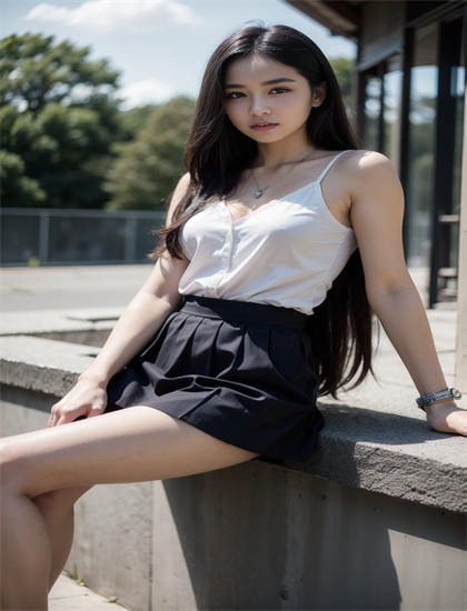 情se片欧美_韩国的床震无遮掩电影视频_婚姻保卫战全集在线观看