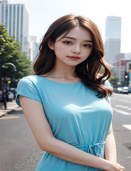 成年在线观看网站免费_心灵法医在线观看_毛晓彤余生有涯在线观看
