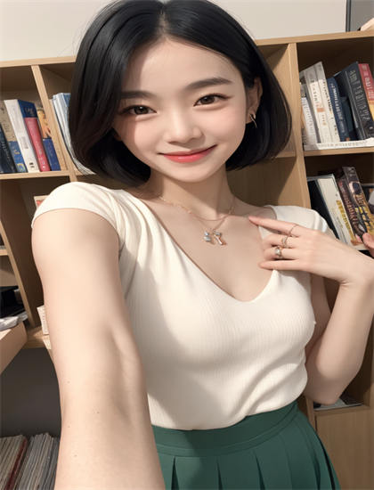 交换人生在线播放_小小女视频网站色琼网站_小满生活电视剧在线观看