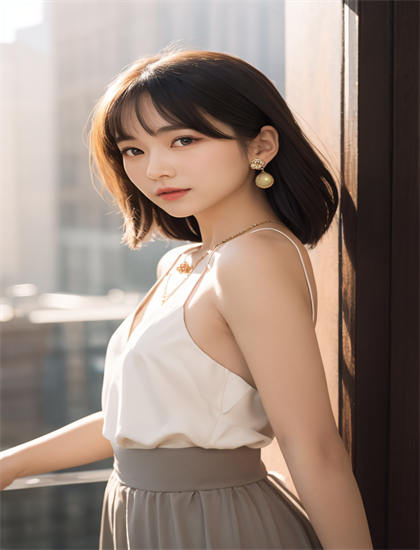 天美影视传媒MV视频大全_ds精品