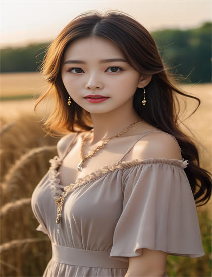 东北老女人大叫太痒过瘾_爱的香气电视剧泰剧免费观看_韩国电影奸臣在线观看