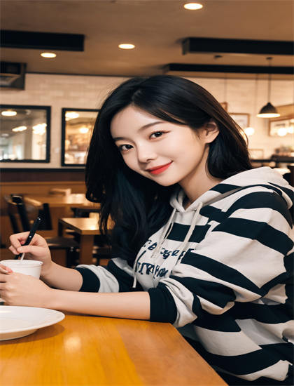 女人面相算命_欧美freepicturesXXX_追爱电影完整版