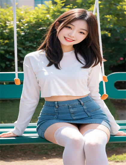 小寡妇HD高清在线观看视频_丰年经继拇在线播放电视剧_九叔归来2免费观看在线