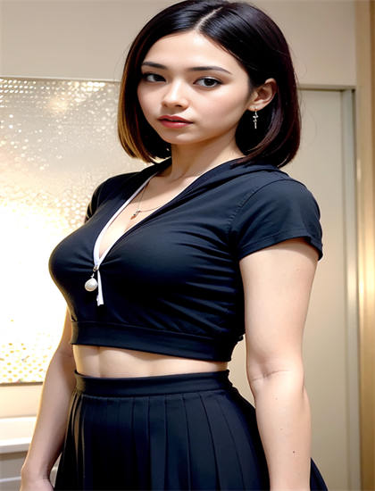 牛奶姐妹动漫全集在线观看_妻子的背叛第三集播放