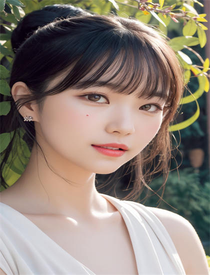 做女人_勇者无惧电视剧全集在线观看_午夜影院06o6tv