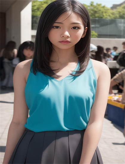 国产精品99re6热在线播放_好爽好湿好紧别拔出来视频_王国:阿信传在线观看