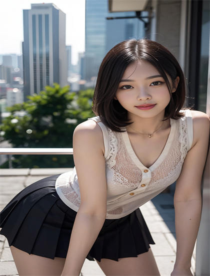 天下女人范冰冰_WWW国产精品内射老熟女_海盗2:鬼怪的旗帜电影在线观看