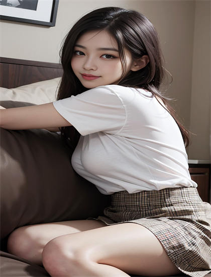 男女_全程播放免费_肉蒲团全集在线观看