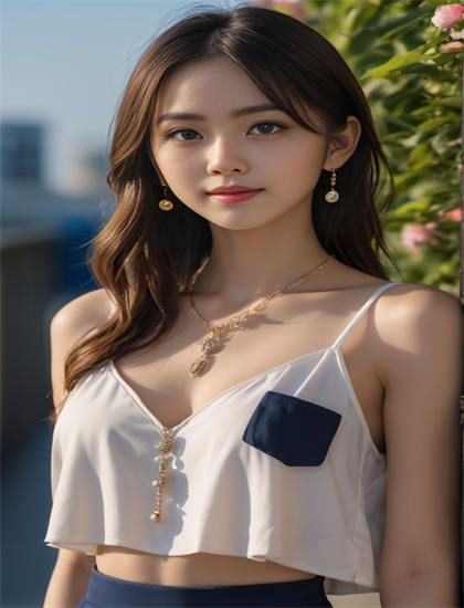 成人性AAA片免费看_亚洲蜜桃V妇女_日本亚洲欧美在线播放