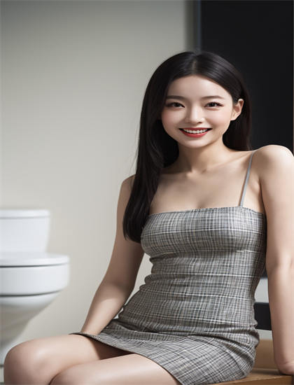 良家妇女电影_坦桑尼亚女人