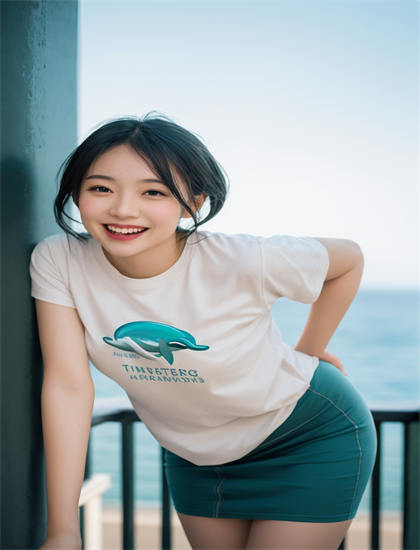 什么是大男人主义_强姧美女视频长片