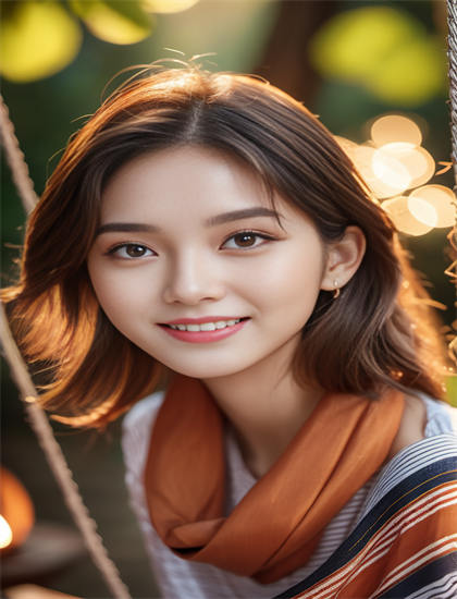 给我播放片高清MV清晰在线观看_宸荨樱桃视频_火辣女子监狱电影免费观看全集