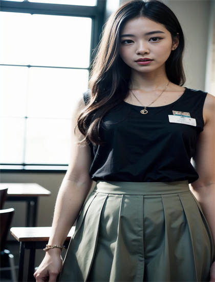 和魔鬼契约的女人_亚洲欧美国产精品久久久久久久_玲奈老师