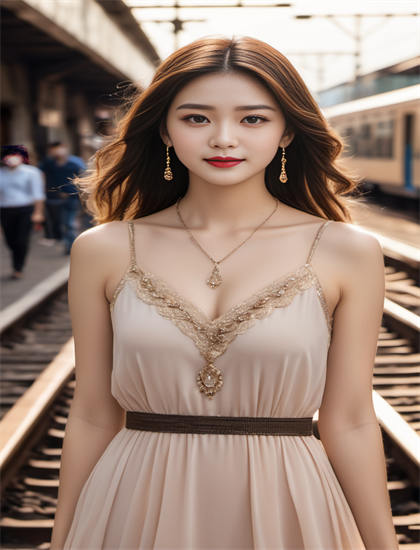 男人的罪女人来背_墨雨云间在线观看免费_五月色婷婷综合狠狠爱