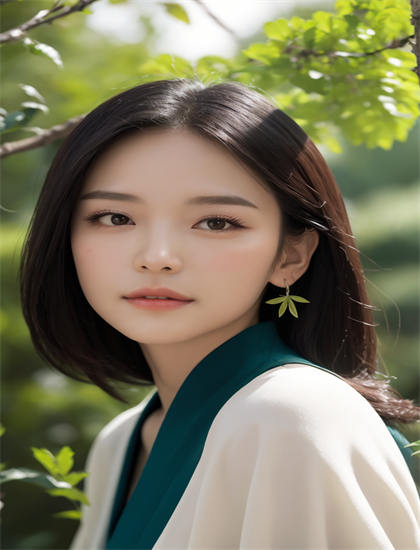 私人定制在线观看_神澜奇域无双珠动漫在线观看_我的野蛮老师2