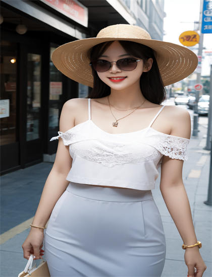 成年美女黄网站色大全com_爽到_无码视频在线观看_爱的色放高清