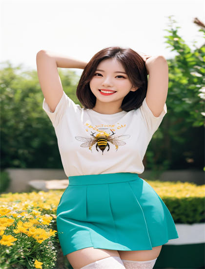 优衣库试衣间全视频-虚拟视频美女