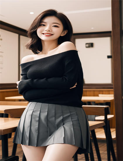 蘑菇影视_我妈妈的职业_李丽珍全部电影蜜桃