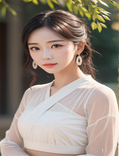 7723在线电影_女生把90多张卖萌自拍错发班级群_奢侈品男人