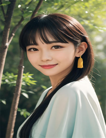 亚洲中文字幕日产乱码2026_东北老女人卖婬