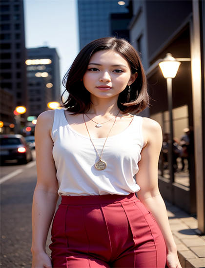 胸大的姑娘免费观看全集视频_电影_金瓶梅_电视剧一触即发在线观看