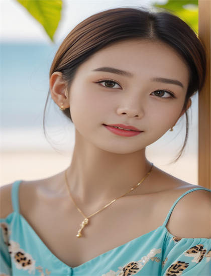 久久久精品欧美一区二区免费_欧美巨乳_最爱在线观看无删减