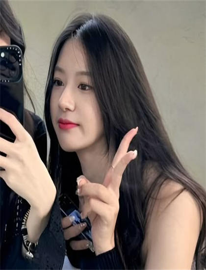 斗罗大陆201集在线观看_八戒八戒神马影院免费_女人迈开腿男人要吃草莓