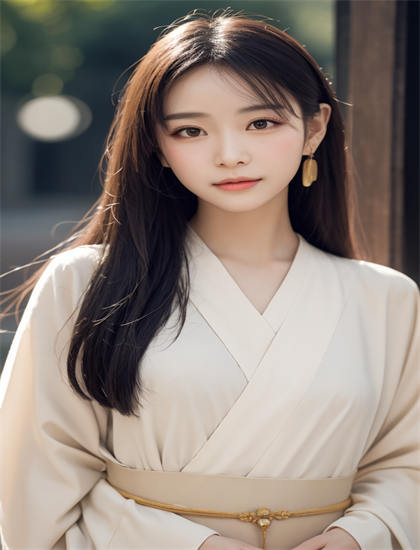 邵氏师娘在线观看_大地影院神马高清完整版视频_主播玩黄鳝