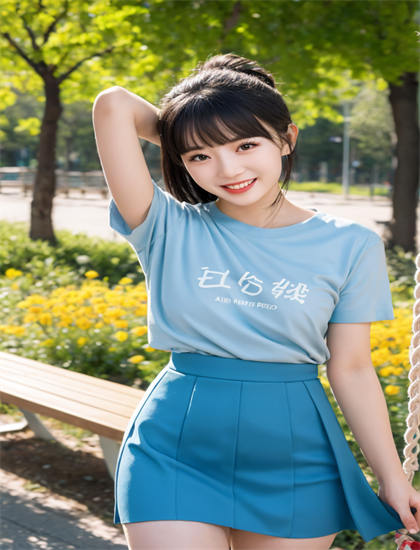 你给我的喜欢什么时候播_青丝影院免费观看电视剧高清_人人影视字幕组