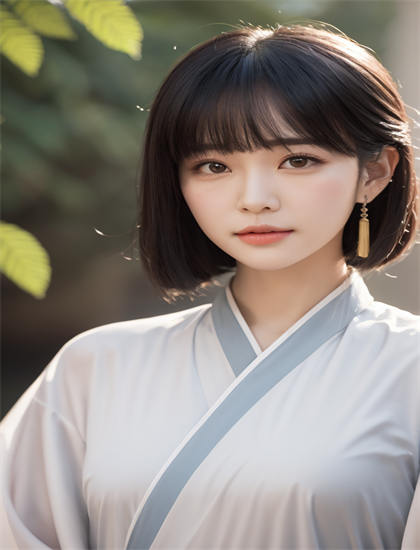 色多多免费观看_我的前半生哪个台播_许我耀眼电视剧更新免费观看