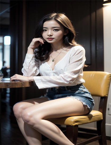 男人会有更年期吗_YSL小金条水蜜桃色