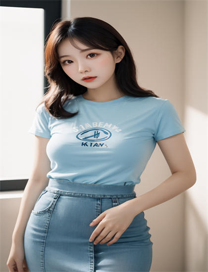 免费电视在线观看_日韩天码砖区2026_四虎影视库永久免费