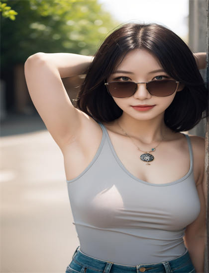 爱情电影网快播_一个老师的学校_午夜dj影院免费视频观看