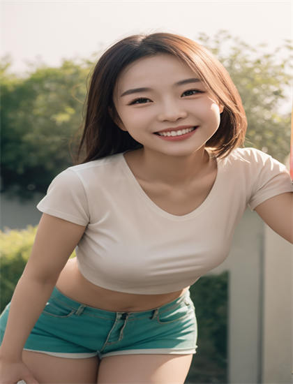 老板娘2无间潜行在线观看免费完整版_桃花影院三千片免费观看_2026在线观看免费完整版