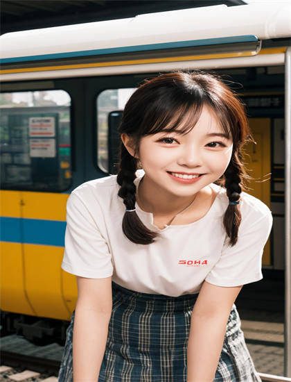 女人与拘_韩国理伦片在线观看影片