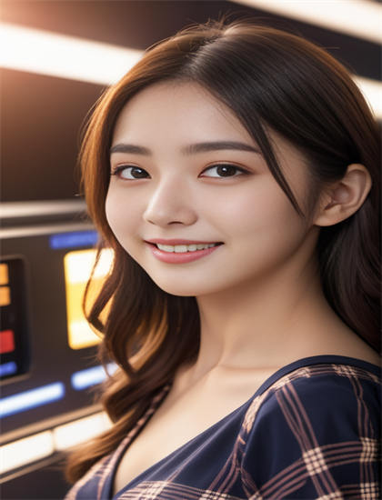 拳皇97中文版__M1313水蜜桃