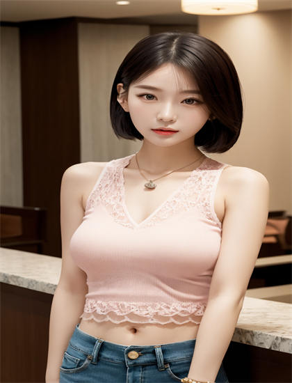 徐志摩与三个女人的故事_扒开老师双腿猛进入出白浆