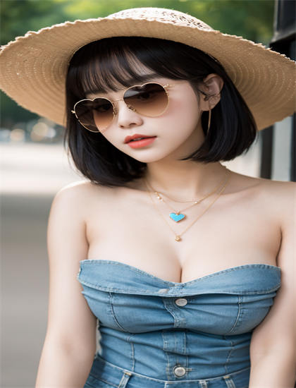 红豆影院电影电视剧在线观看_声生不息家年华免费观看完整版_神隐40集完整版在线观看