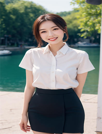 总有老师要请家长_三大队张译电视剧在线观看_我的妻子我的姐姐2免费观看