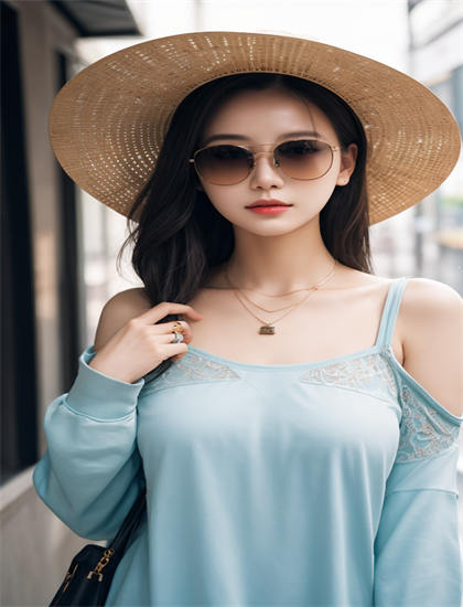 女生喊疼男生越往里寨的免费观看_准儿媳电影在线观看完整_末路狂花钱电视剧全集免费观看