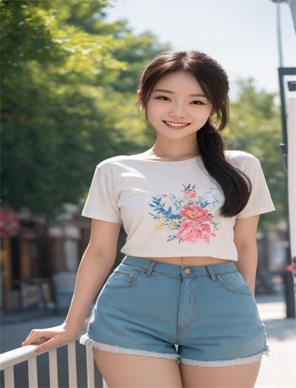 曲婉婷天天向上_雪莉蕾丝睡衣自拍_校园春色老师