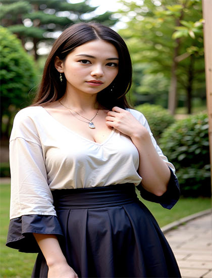 亲爱的妈妈6中文在线观看_亚洲欧美影音先锋_国家干部电视剧全集免费观看