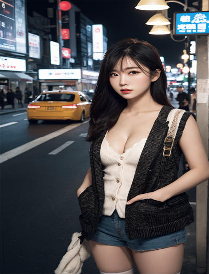 神马影院在线eecss伦理片_夫妻成长日记2电影版