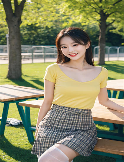 少女国产免费高清电视剧_美国51区视频