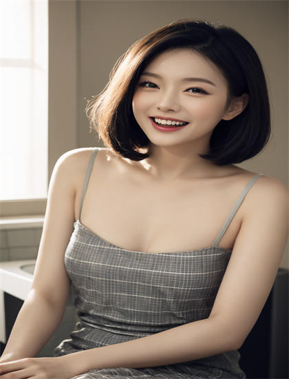 欧美肛交XXX_ysl水蜜桃色推荐17