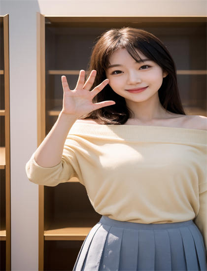 韩国影视剧_妈妈的朋友在线观看电影韩国伦理