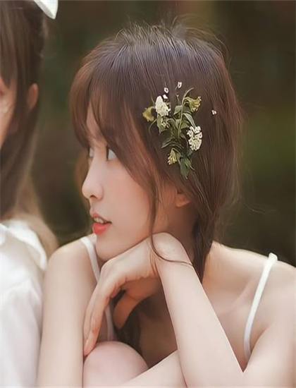 以爱为营电视剧免费观看完整版中国_妈妈的绣感在线观看完整版_美女来了在线观看完整版